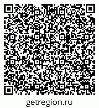 79063188424