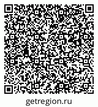 79063188425