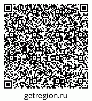 79063188426