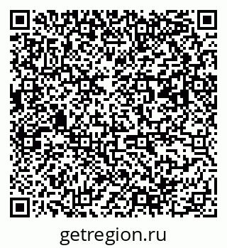 79063188427