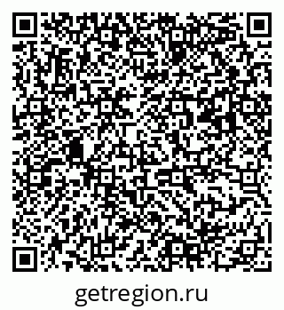 79063188428