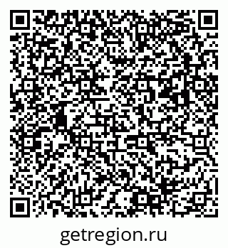79063188430