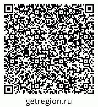 79063188432