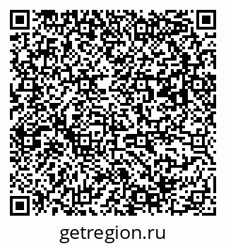 79063188436