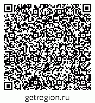 79063188437