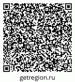 79063188439