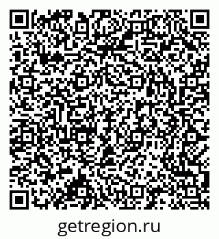 79063188440