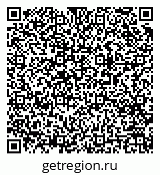 79063188441