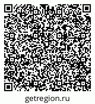 79063188442