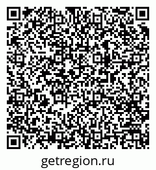 79063188443