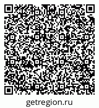 79063188444