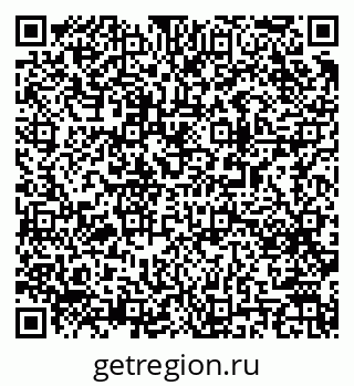 79063188445