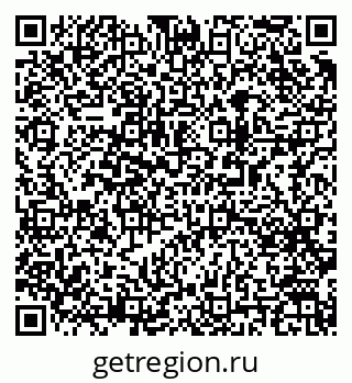 79063188446