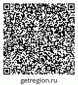 79063188449