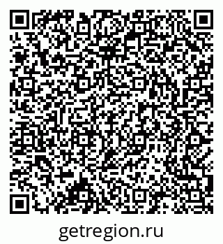 79063188450