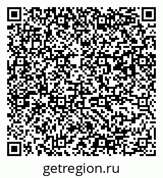 79063188451
