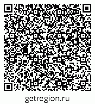 79063188452
