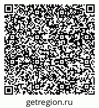 79063188453