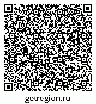 79063188454
