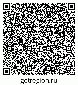 79063188455