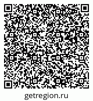 79063188456