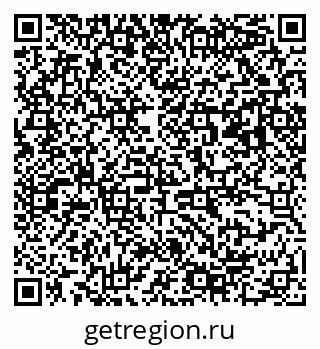 79063188459