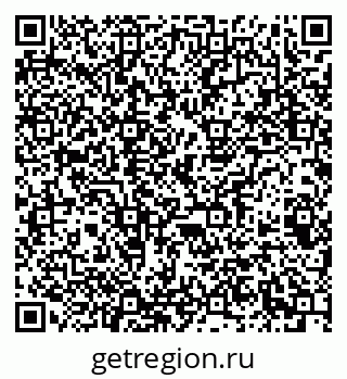 79063188460