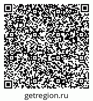 79063188461