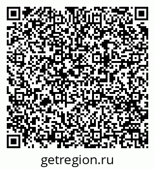 79063188462