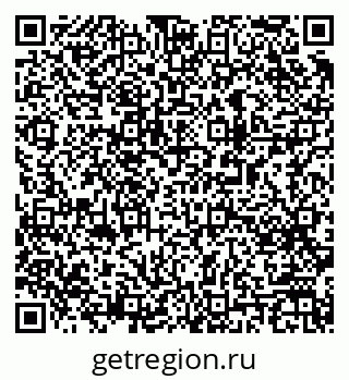 79063188463