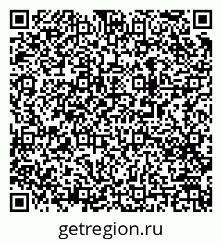 79063188467