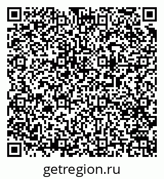 79063188468