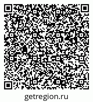 79063188469