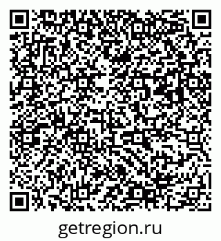 79063188470