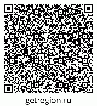 79063188471