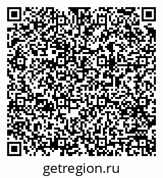 79063188473