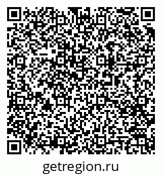 79063188474
