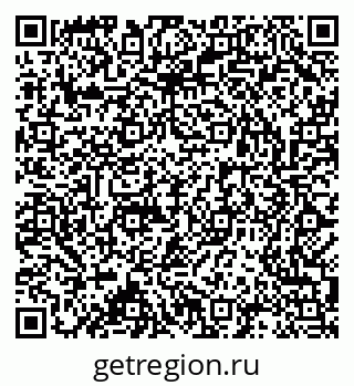 79063188475