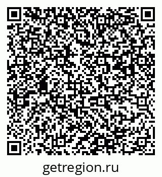 79063188476