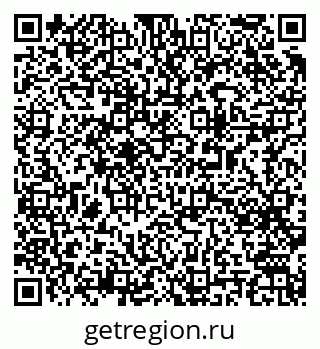 79063188478