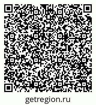 79063188479