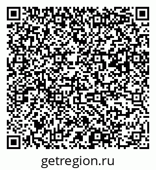 79063188483