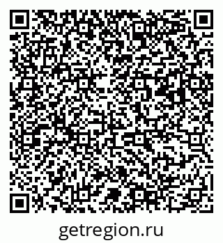 79063188485