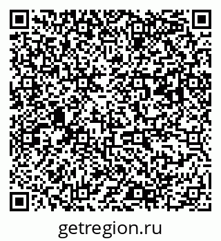 79063188486