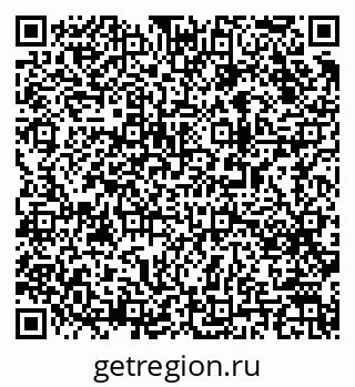 79063188487