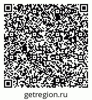 79063188488