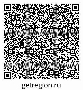 79063188491