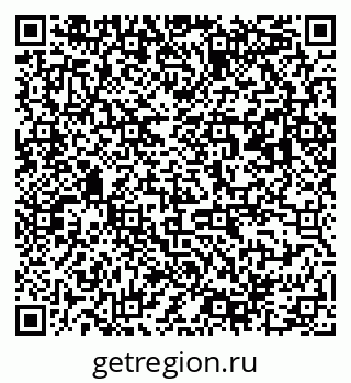 79063188492