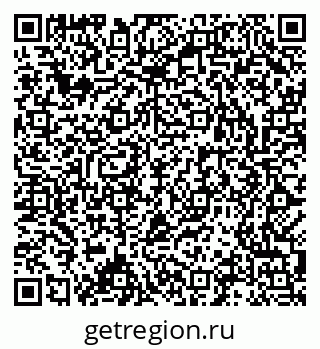 79063188493