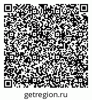 79063188495